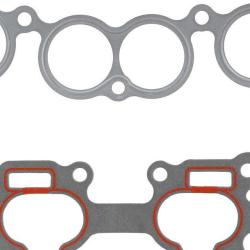 VICTOR REINZ 111078501