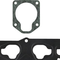 VICTOR REINZ 111078901