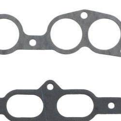 VICTOR REINZ 111080101