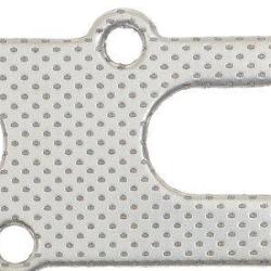 VICTOR REINZ 111081101