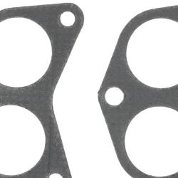 VICTOR REINZ 111082801