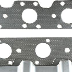 VICTOR REINZ 111094801