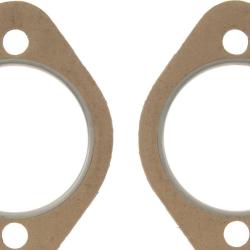 VICTOR REINZ 111097501