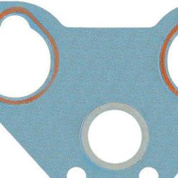 VICTOR REINZ 111097901