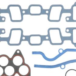 VICTOR REINZ 111100101