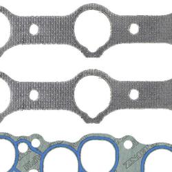 VICTOR REINZ 111100801