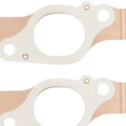 VICTOR REINZ 111101101