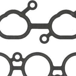 VICTOR REINZ 111102401