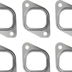 VICTOR REINZ 111103401