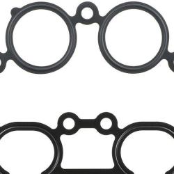 VICTOR REINZ 111103901