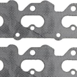 VICTOR REINZ 111104201