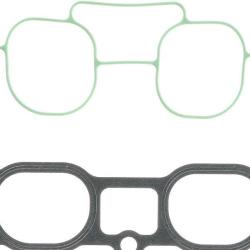 VICTOR REINZ 111106401