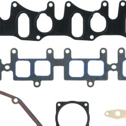 VICTOR REINZ 111107701