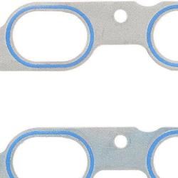 VICTOR REINZ 111108001