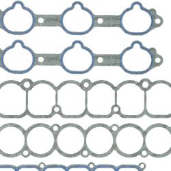 VICTOR REINZ 111109201