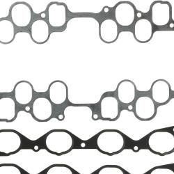 VICTOR REINZ 111110201