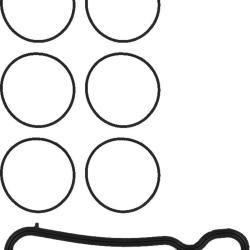 VICTOR REINZ 111291001