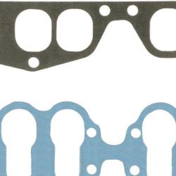 VICTOR REINZ 112711901