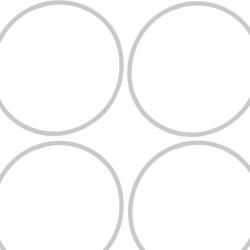 VICTOR REINZ 113940901