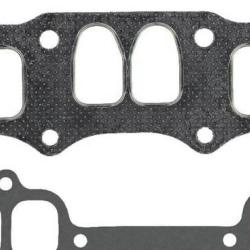 VICTOR REINZ 115262901