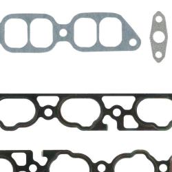 VICTOR REINZ 115289301