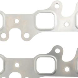 VICTOR REINZ 115357101