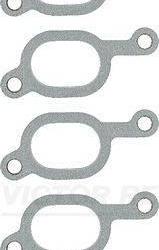 VICTOR REINZ 113498401