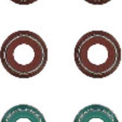 VICTOR REINZ 121000901