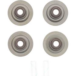 VICTOR REINZ 121005401