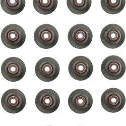 VICTOR REINZ 121005601