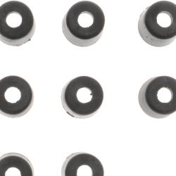 VICTOR REINZ 121005901