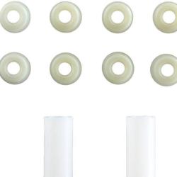 VICTOR REINZ 121006701