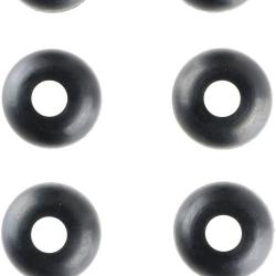 VICTOR REINZ 121007101