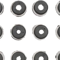 VICTOR REINZ 121007201