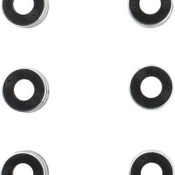 VICTOR REINZ 121007901