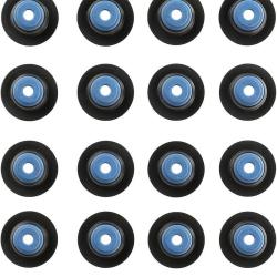 VICTOR REINZ 121008401