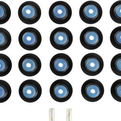 VICTOR REINZ 121008501