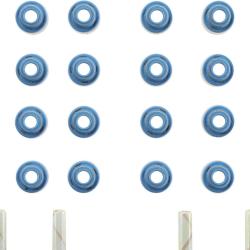 VICTOR REINZ 121008701