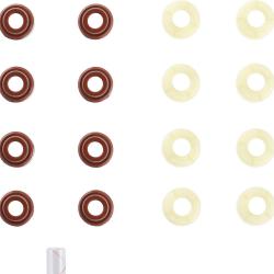 VICTOR REINZ 121009001