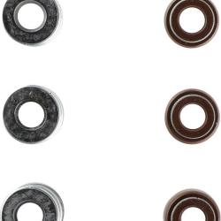 VICTOR REINZ 121009201