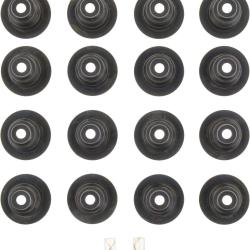 VICTOR REINZ 121009401