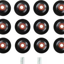 VICTOR REINZ 121010601