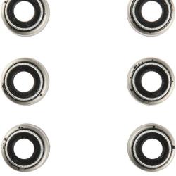 VICTOR REINZ 121012601