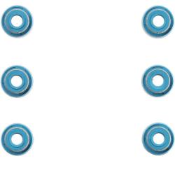 VICTOR REINZ 121015901