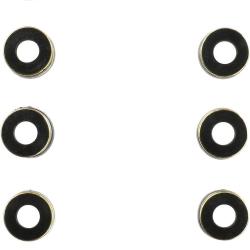 VICTOR REINZ 121016101