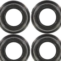 VICTOR REINZ 121016801