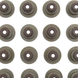 VICTOR REINZ 121017901