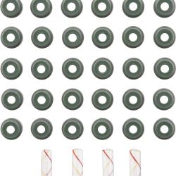 VICTOR REINZ 121018201