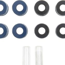 VICTOR REINZ 121023101