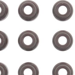 VICTOR REINZ 121023501